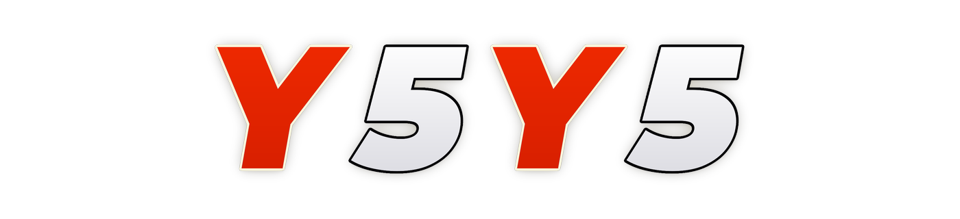 y5y5